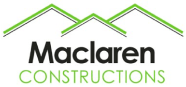 Maclaren Constructions